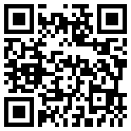 TAPTAP官方正版