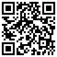 pubgtool画质修改器