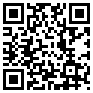 波波视频app