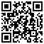 河北干部网络学院app