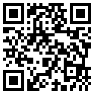 假装情侣app