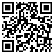樱桃视频APP