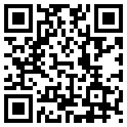 和平灵敏度app