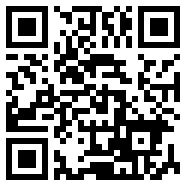 大赢家斗地主
