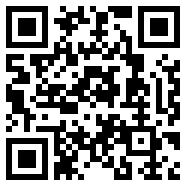 我叫mtonline