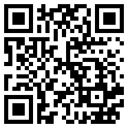 mdapp.tv