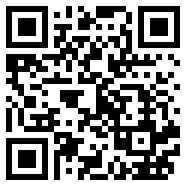 jmcomic.2.0.mic1.6.5