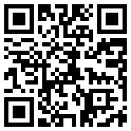 appshare