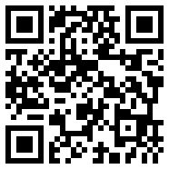 有趣世界APP