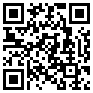 metatrader4安卓下载