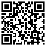 AGE动漫官网APP