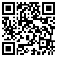 顽皮兔app