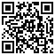 蜜瓜电影网手机版