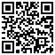最新版flashplayer
