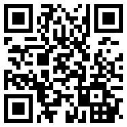 COM.WHATSAPP