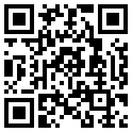银狐直播app