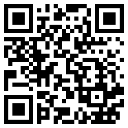蟠桃园视频APP
