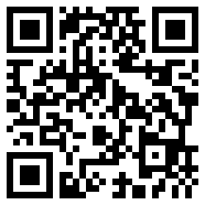 成全免费