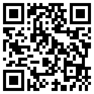 星星影视
