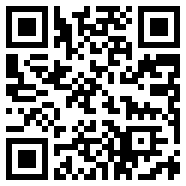 好游好爆app