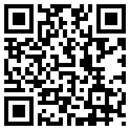 link2sd最新版