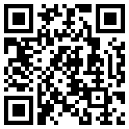 绿巨人app