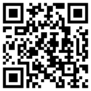 我的世界1.8.8