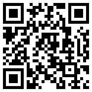 soundmax下载