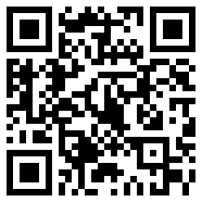 opencanvas下载
