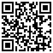 bcxgps
