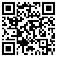 PicACG.apk.下载最新