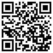 青瑶直播APP