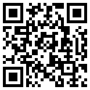 个人所得税app