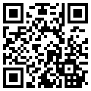 q版头像制作软件app