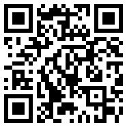 ticwear