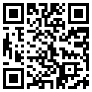 jmcomic.2.0.mic1.6.5