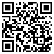 bitget