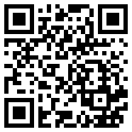 996游戏盒子app官网