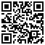 GooglePlay应用商店
