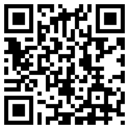 mfacebook