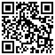 茄子视频官网wwwqz8app