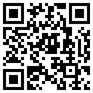 抖音里时钟app