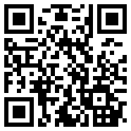 月光私人影院app