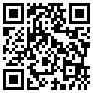instagram加速器