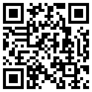 沧海下载