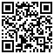 chaturbateapp