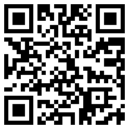 乌托邦APP