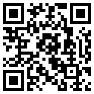扶老二app