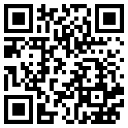 揭阳智慧教育APP