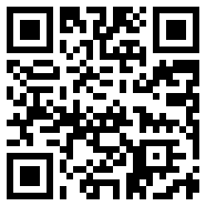 acmecadconverter破解版